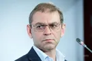 Сергей Пашинский