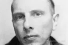 Степан Бандера