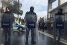 Теракт в Стамбуле