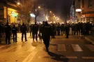 Убийство в городе Элк