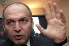 виктор пинчук