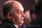 Виктор Пинчук