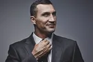 Владимир Кличко