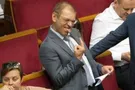 Сергей Пашинский