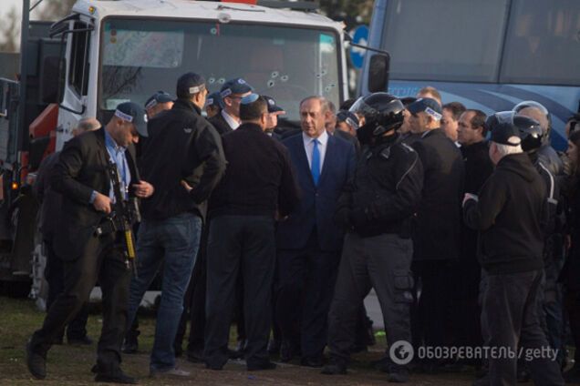 В Израиле министров обяжут посещать похороны погибших солдат