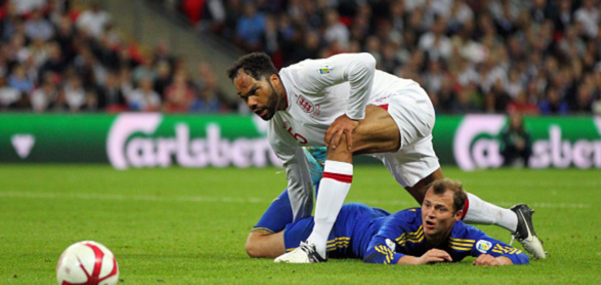 Роман Зозуля