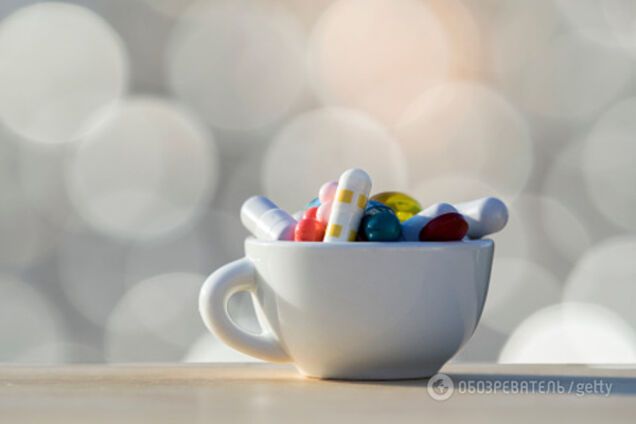 Бюджет Минздрава-2017: лоббизм и шантаж вместо заботы о пациентах