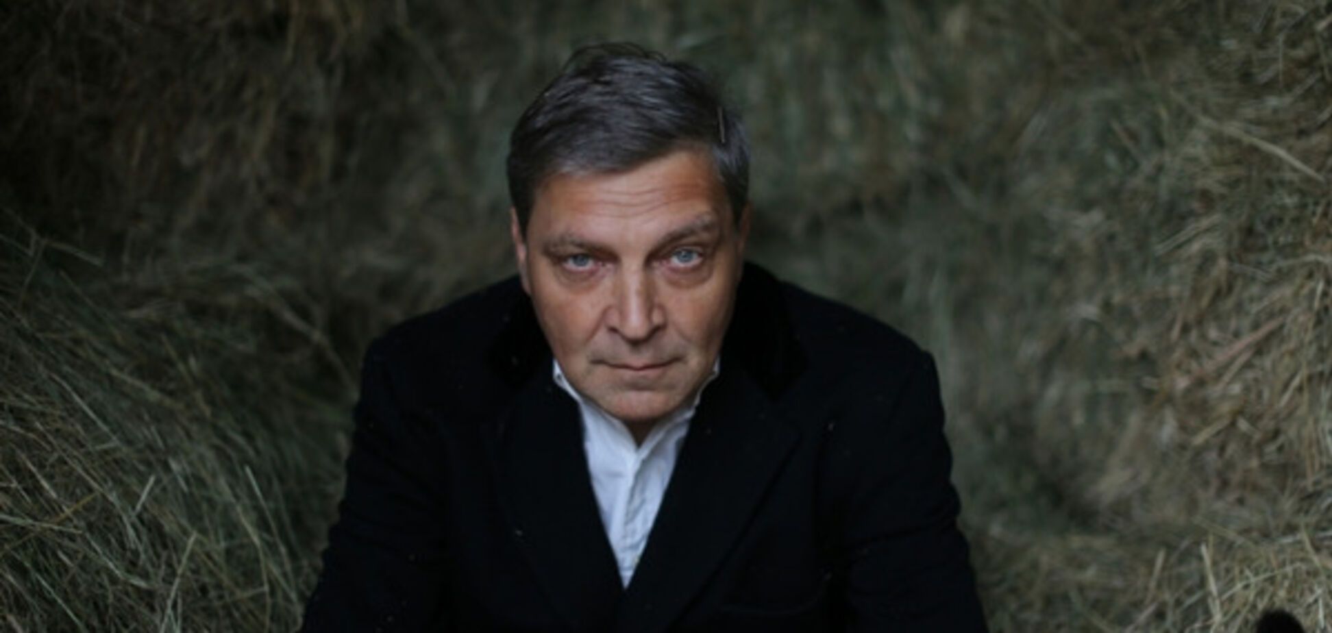 Александр Невзоров