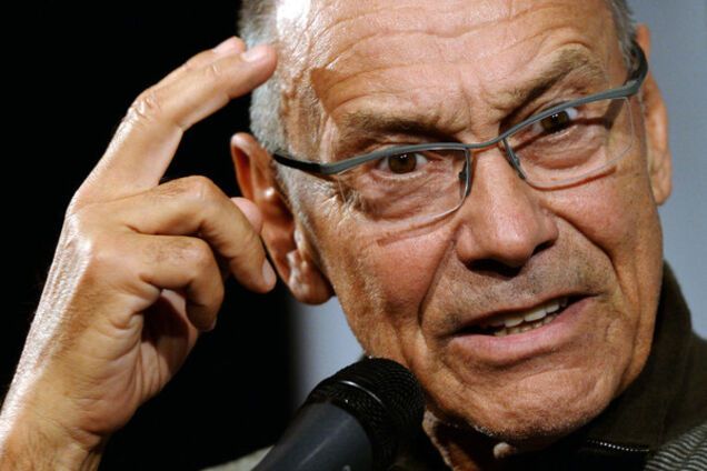 Андрій Кончаловський