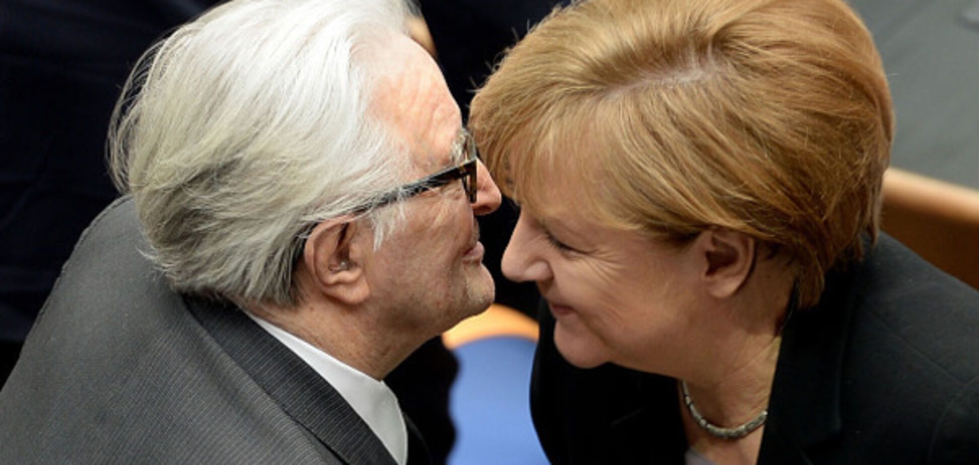 Роман Герцог