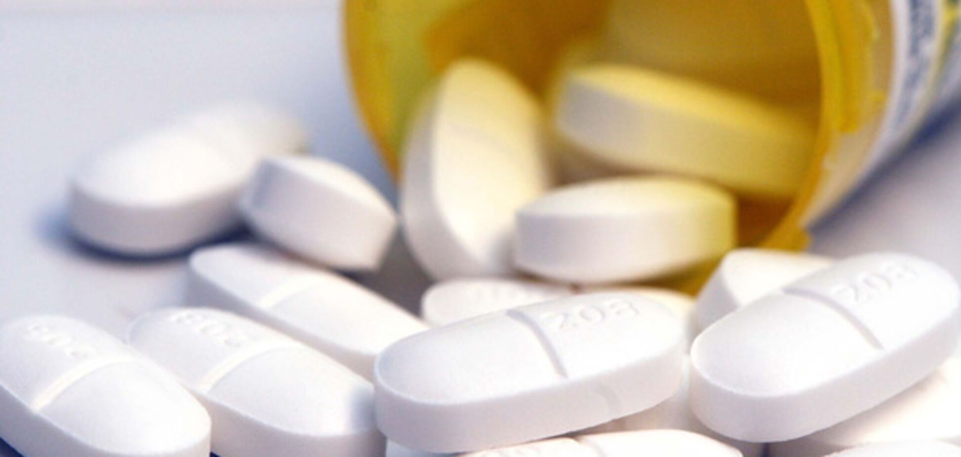 Искалечены судьбы: медики рассказали, какой наркотик гробит киевлян