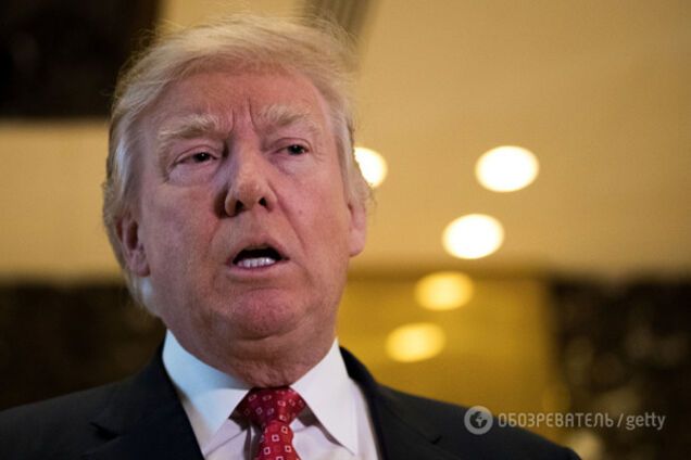 План 'Шатун' по-американски