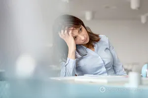 Безробіття в Україні