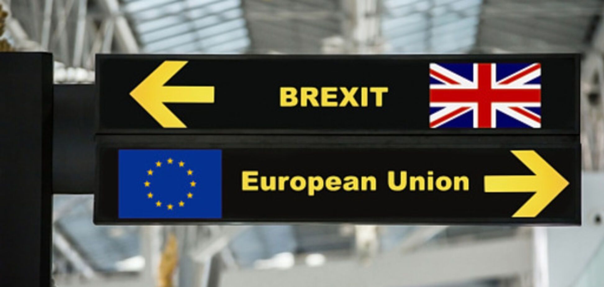 Brexit