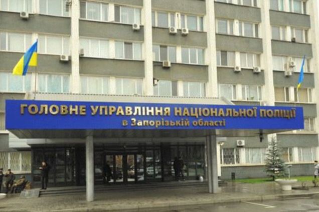 Правоохранители разыскивают жертв банды 'клофелинщиков'