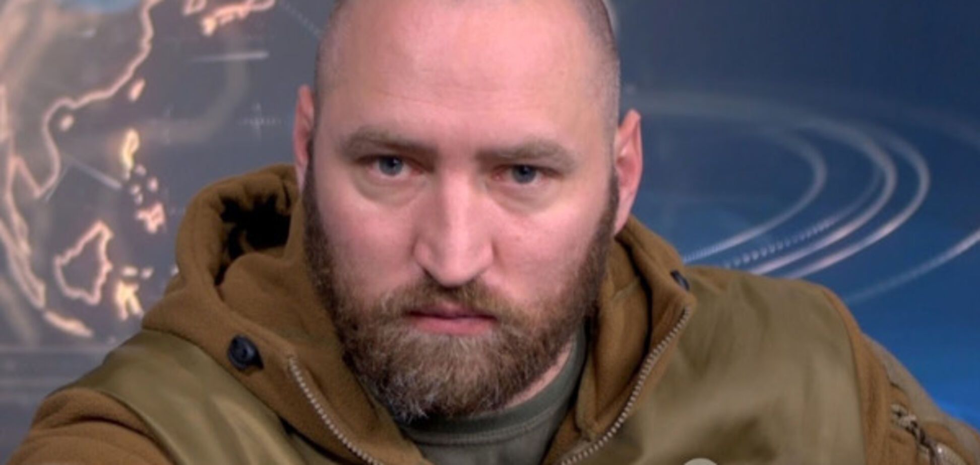 Мирослав Гай