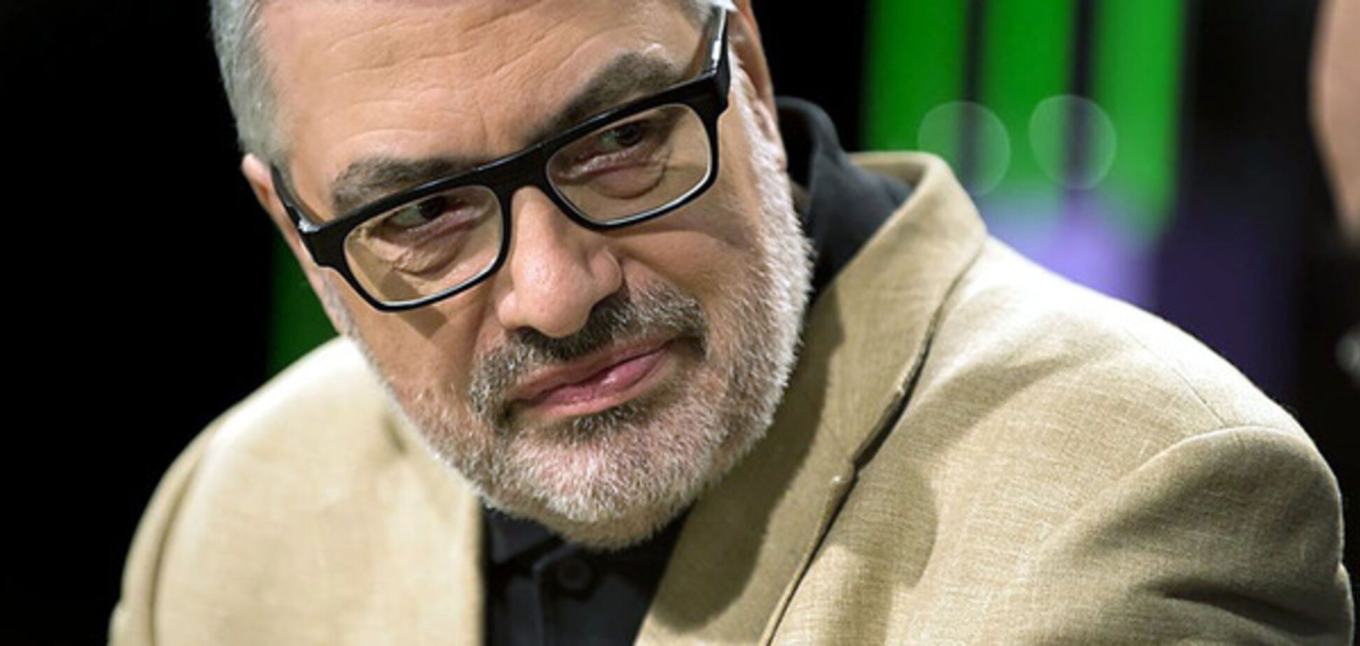 Павел Фельгенгауэр