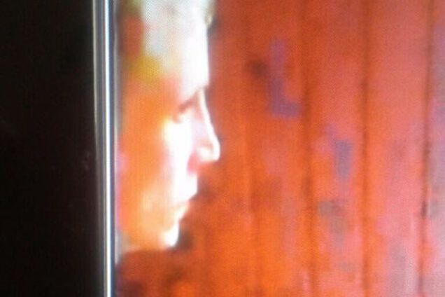 преступник