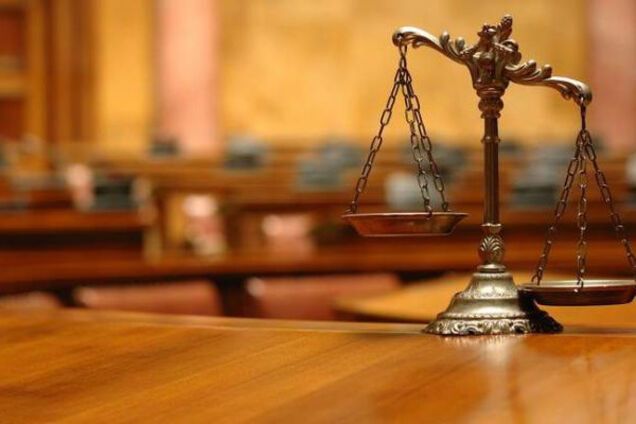 То ли люди, то ли куклы