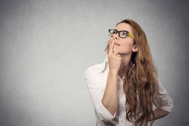 Свежий взгляд на старую деву: можно ли оставаться незамужней и не париться