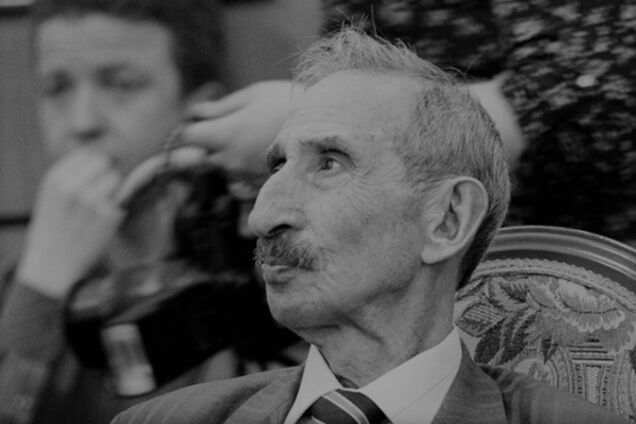 Ян Каменецкий