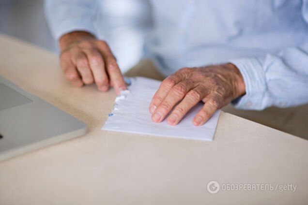 Зарплаты в конвертах