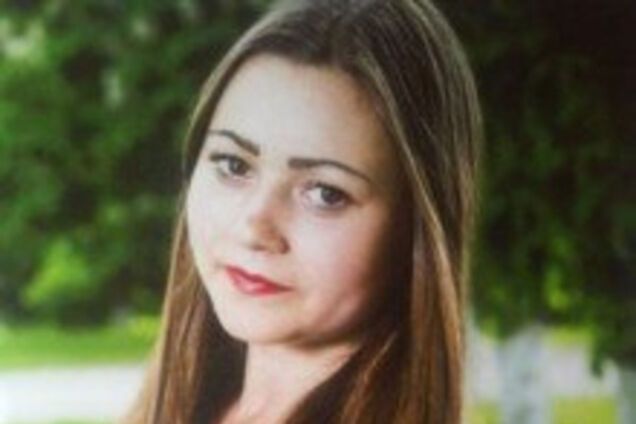 В Запорожье разыскивают 15-летнюю девушку 