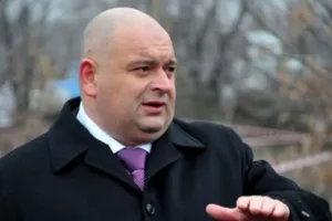 ГПУ подтвердила закрытие дел и уплату 180 млн грн собственником Burisma Николаем Злочевским