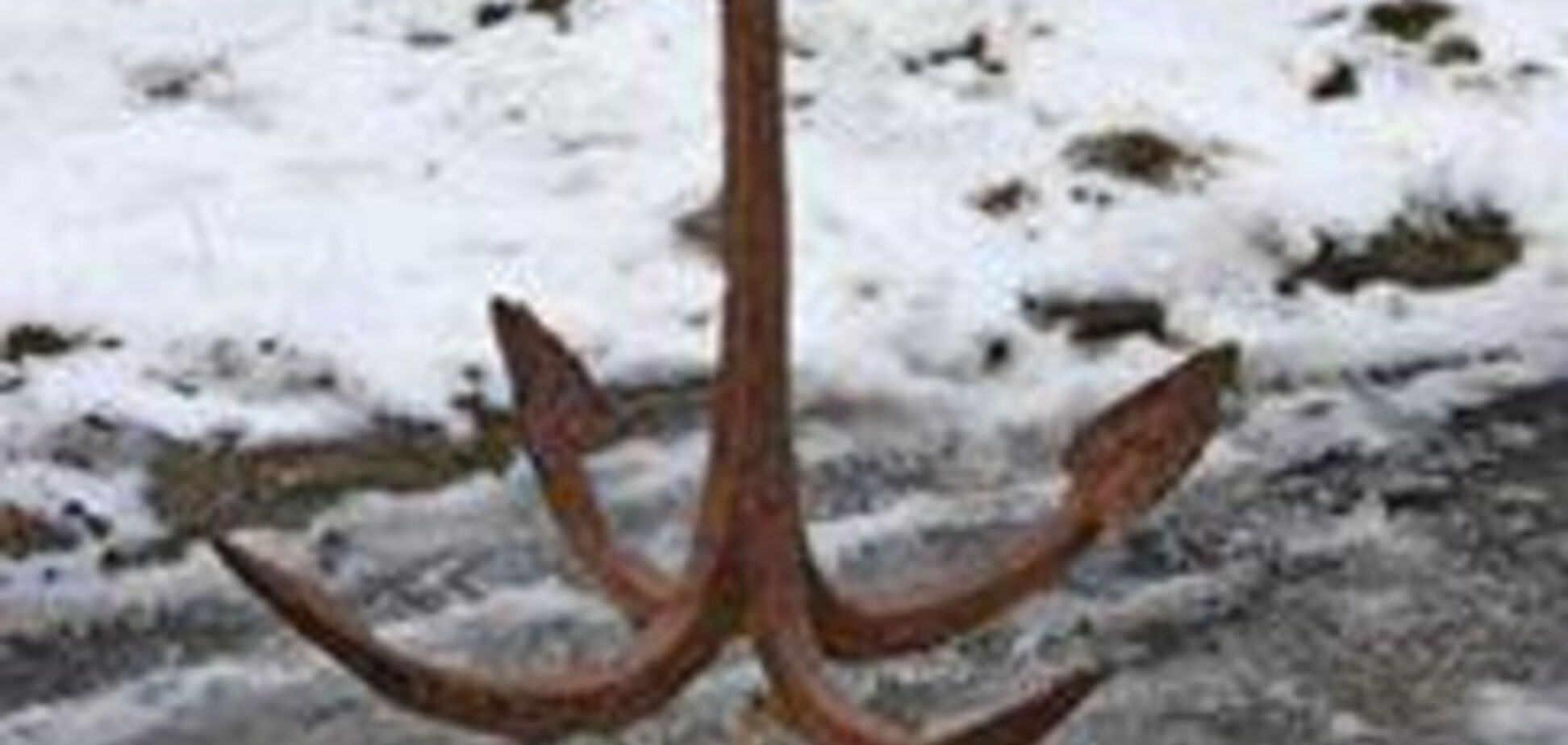 В запорожском музее новые экспонаты