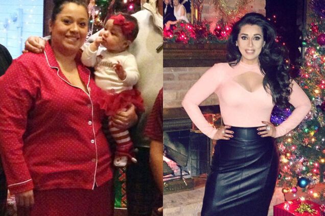 Бетси Айала