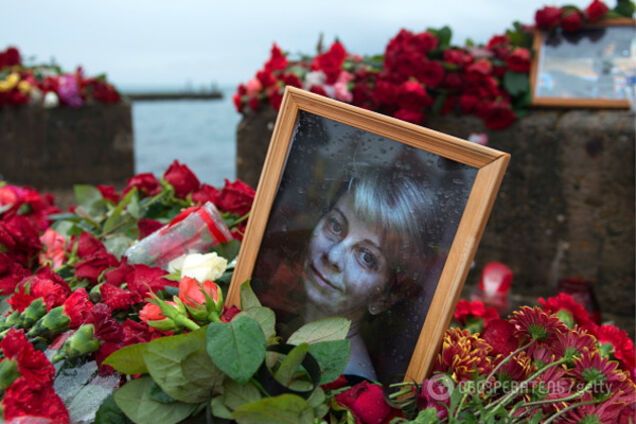 Доктор Лиза