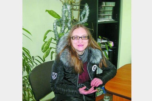 Безпрецедентний випадок у Львові: невинну жінку з інвалідністю шість років тримали у в’язниці