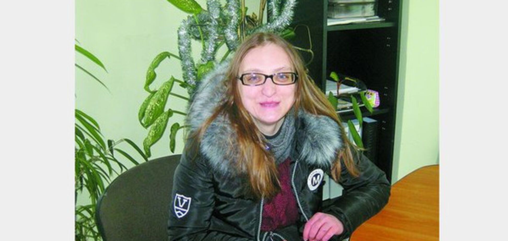 Безпрецедентний випадок у Львові: невинну жінку з інвалідністю шість років тримали у в’язниці