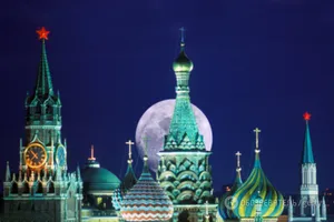 Кабакаєв про заборону \"Дождя\": потрібно прибрати з України все, що пов\u0027язано з Росією