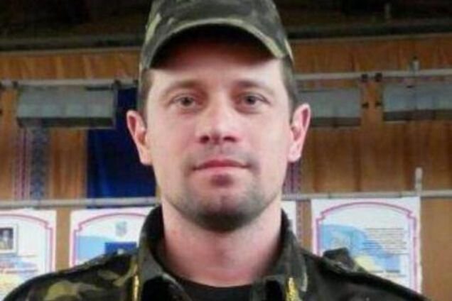 Роман Корзун