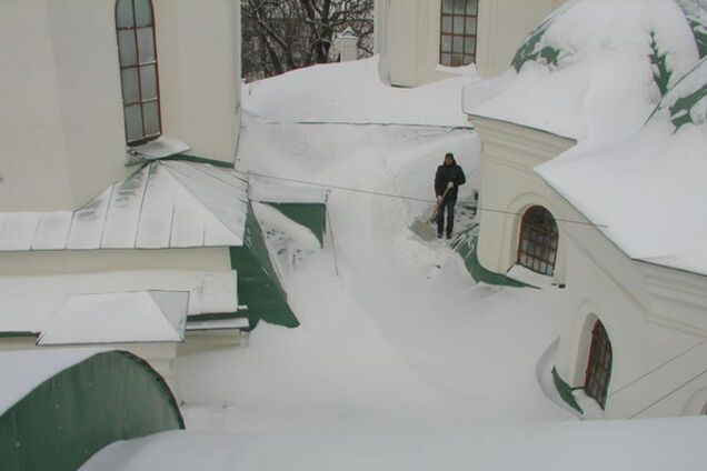 София Киевская