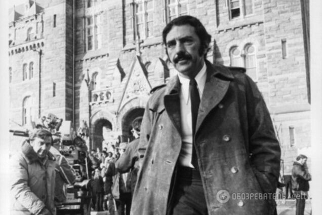 Уильям Питер Блэтти