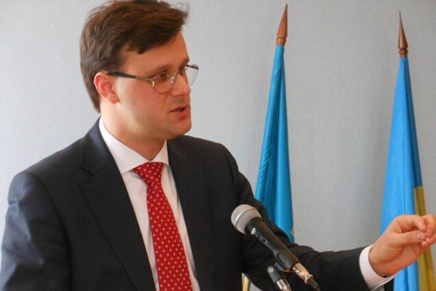 Виктор Галасюк