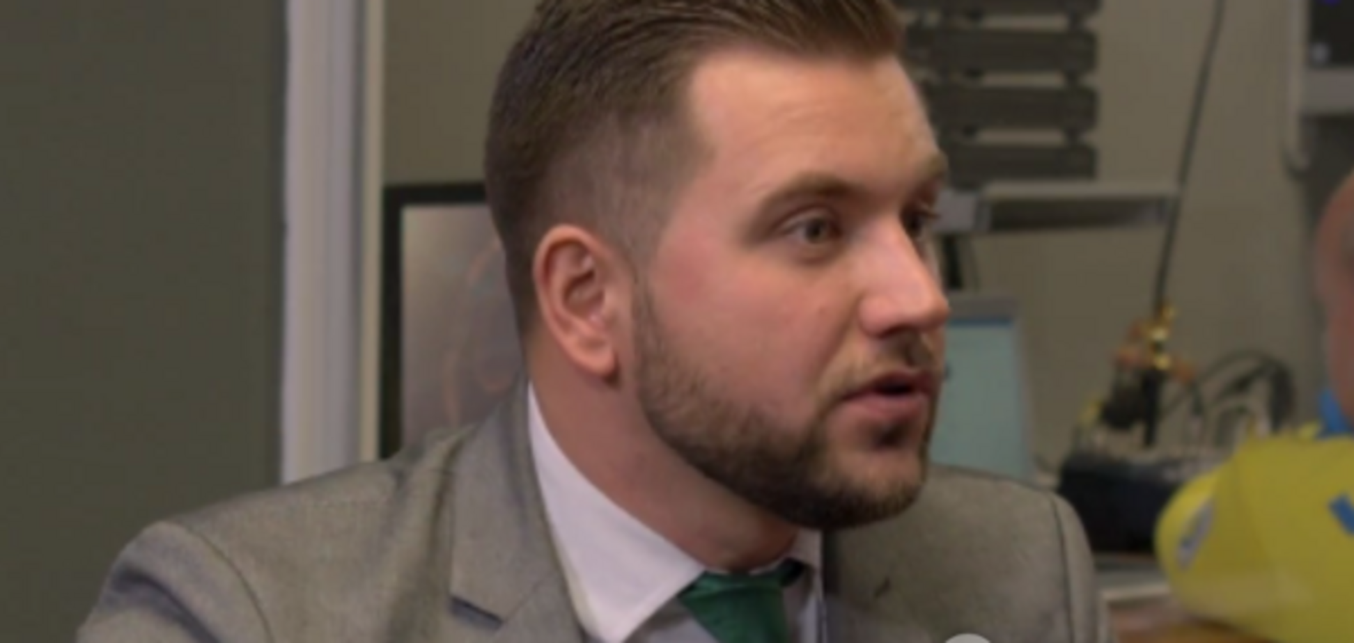 Ярослав Куц