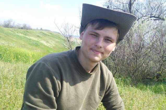 Хотели активных действий: появились печальные подробности гибели морпехов на Донбассе