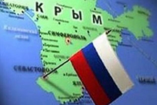 Блатная реституция