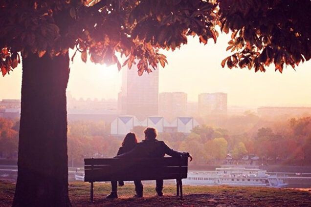 Не бойтесь любить: как обрести счастье в личной жизни