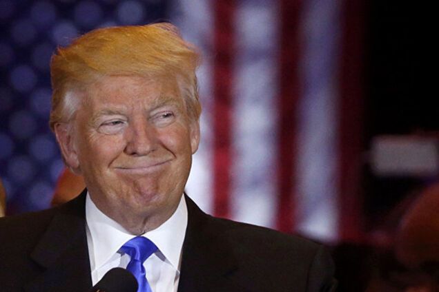 'Смертоносный' коктейль