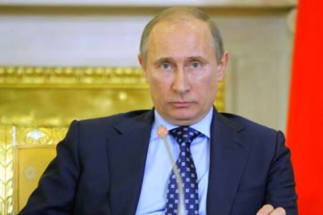 Китайская шкатулка