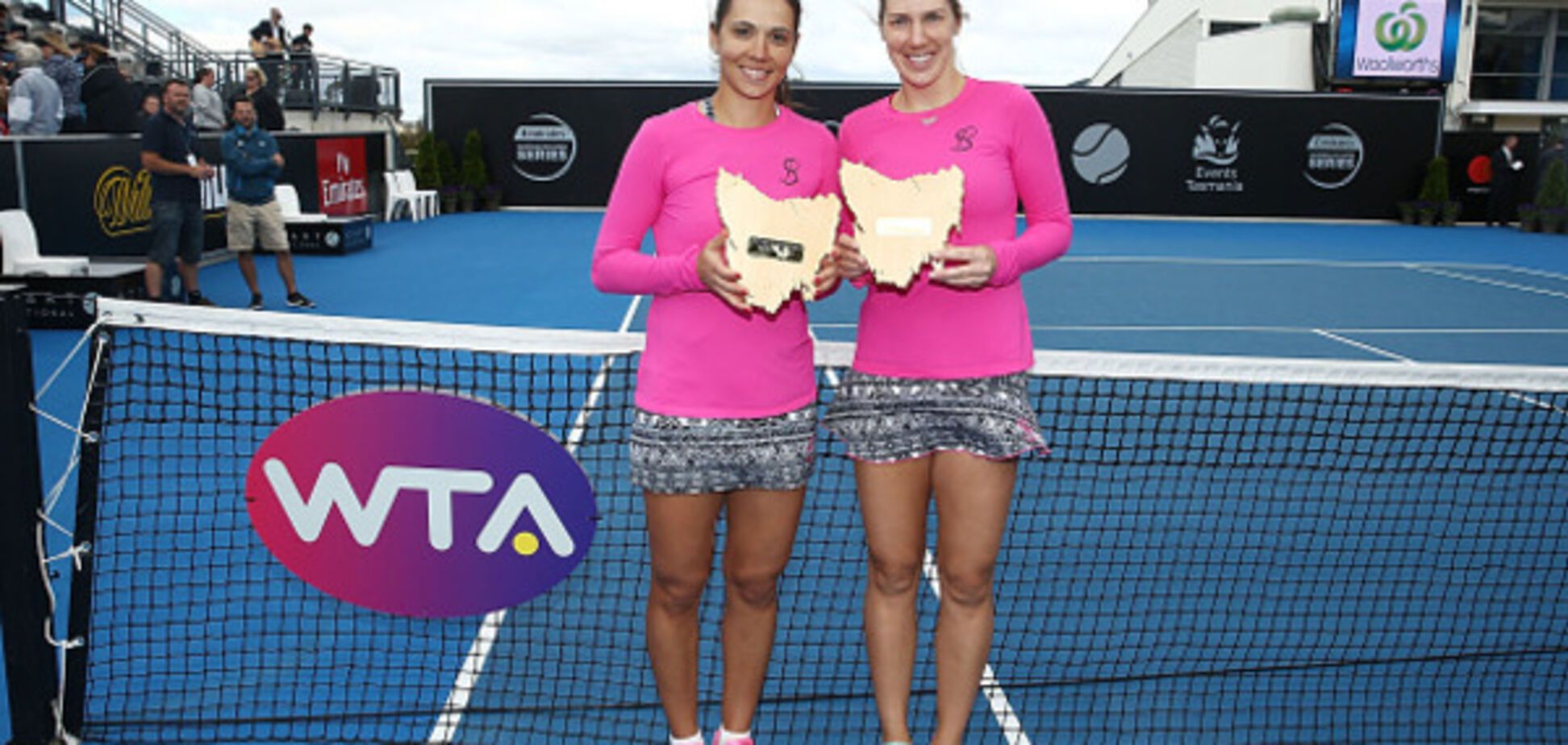 Ольга Савчук