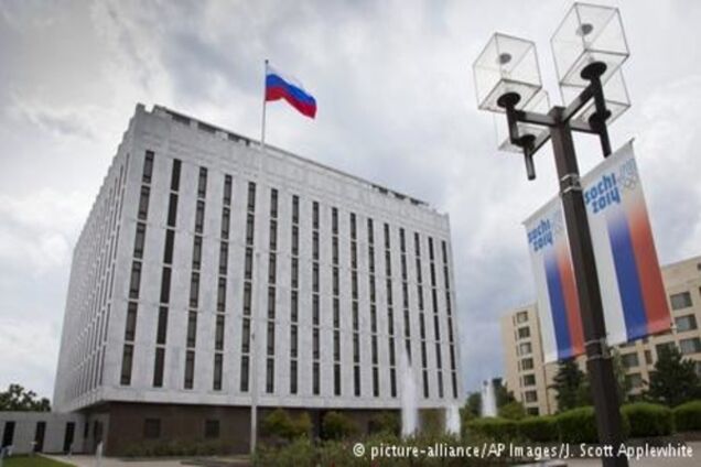 WP: Росія запросила майбутню адміністрацію Трампа на переговори щодо Сирії