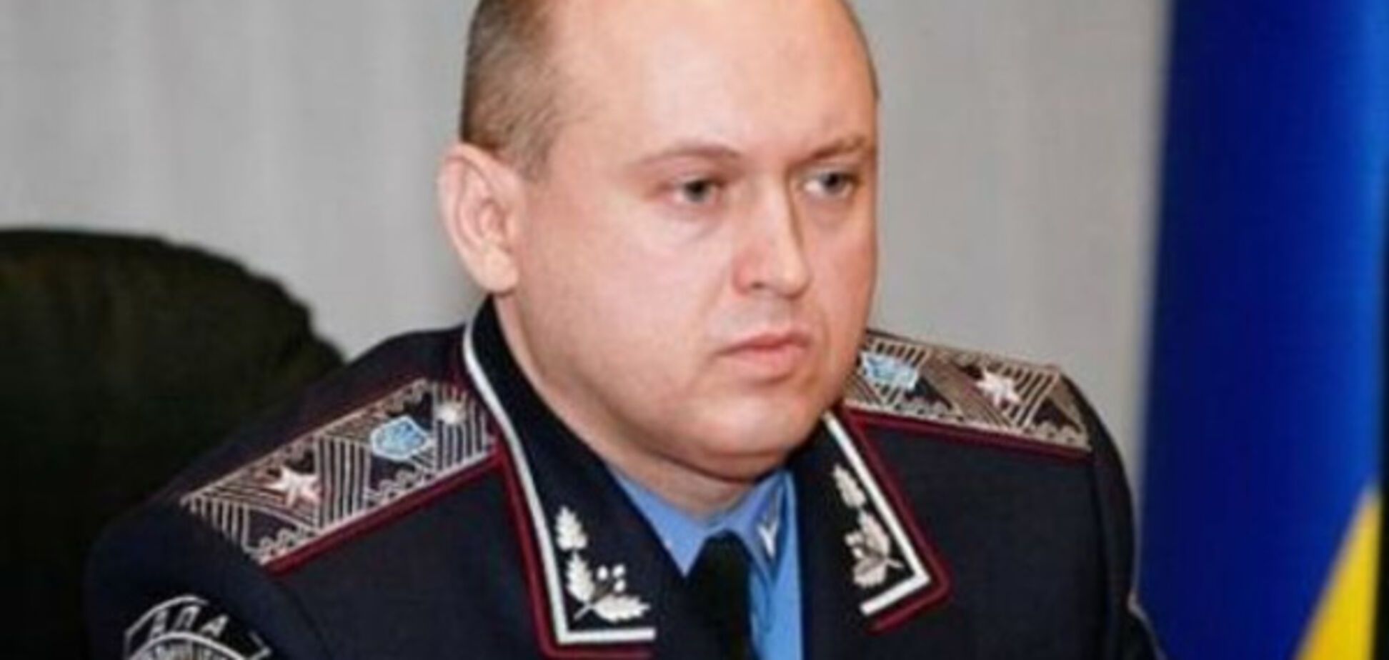 Андрей  Головач