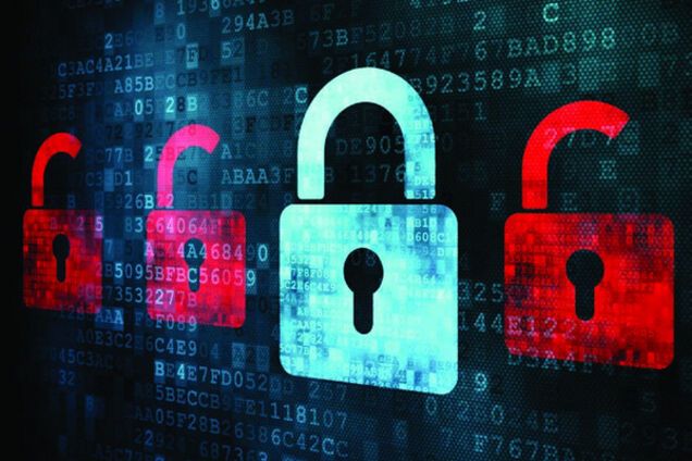 В мире хакеров