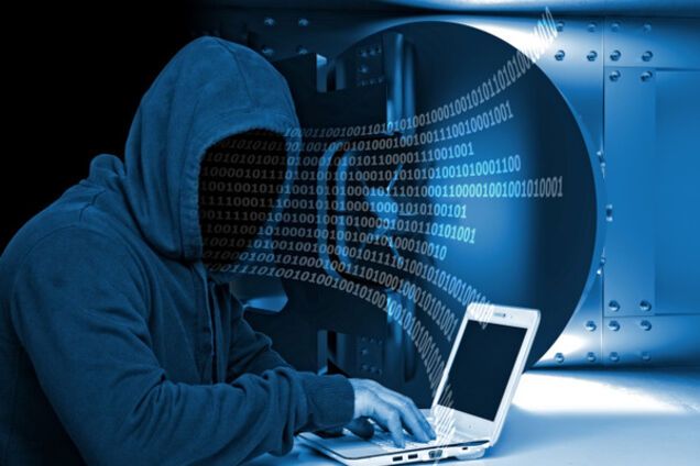 В Берлине готовятся отбивать кибератаки Кремля во время выборов