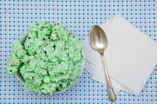 Добавки не будет: список необычных ужинов перед смертной казнью